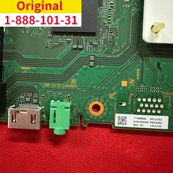 For TV Main Control Board KDL-42W800A 50W700A 47W800A 1-888-101-31 T500HVF01.1