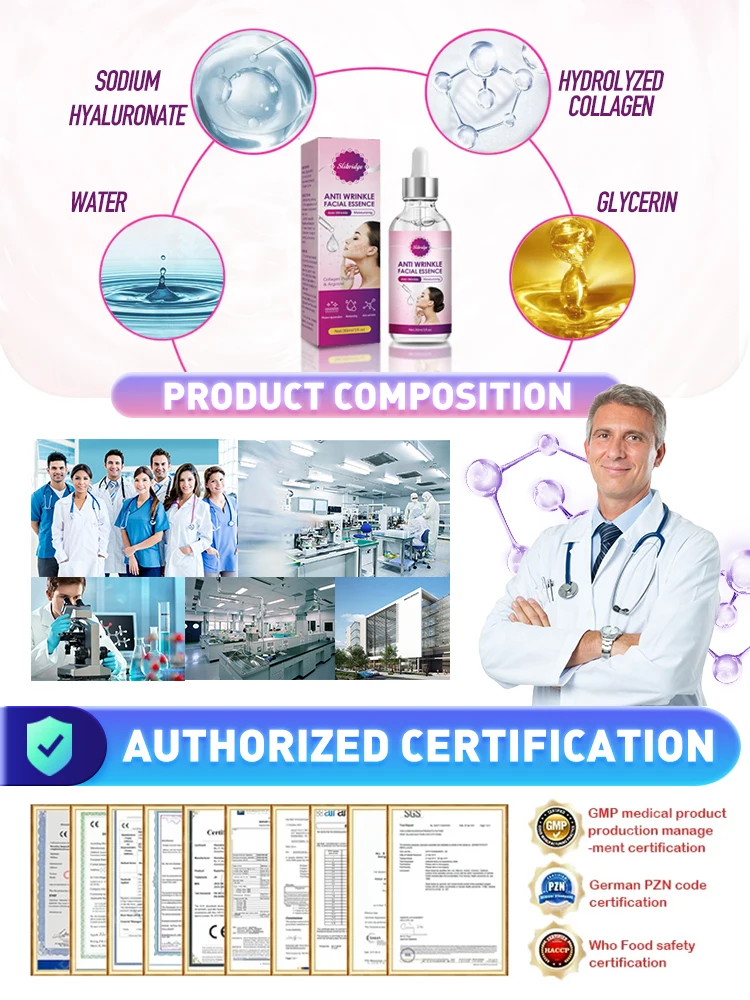 เครื่องมือดูแลผิวหน้า ชุดรวม อายุ 20 ปี ลดเลือนริ้วรอย จัดส่งฟรี