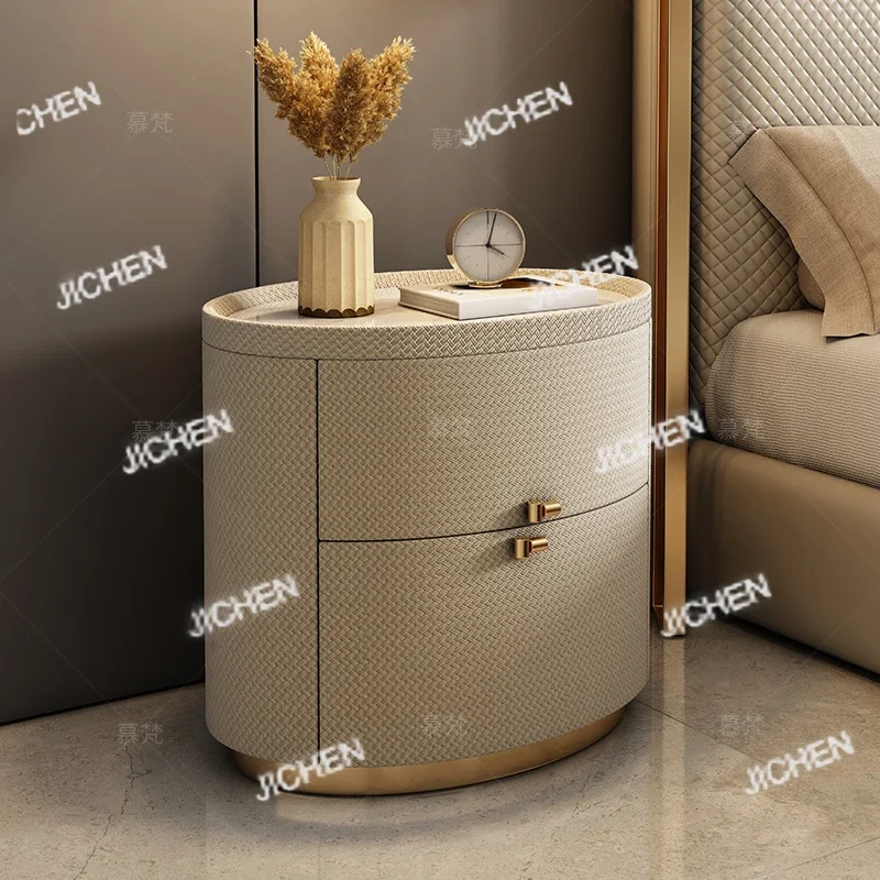 Jcx Luxury Storage … - image