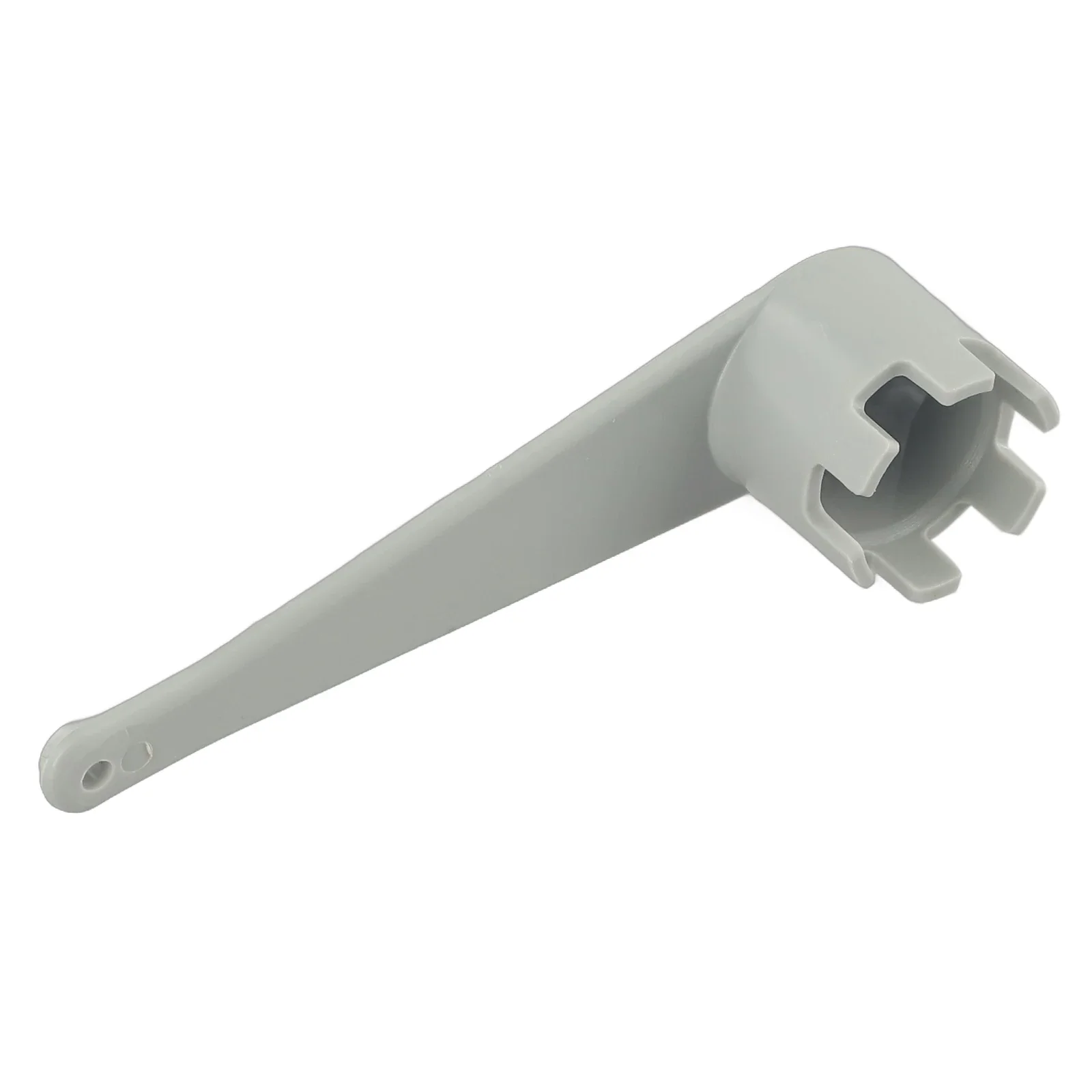 

PVC Inflatable Boat Air Valve Wrench Spanner Release Spanner Valve Safety Air Valve Lever Tightening Repair Kit Boat