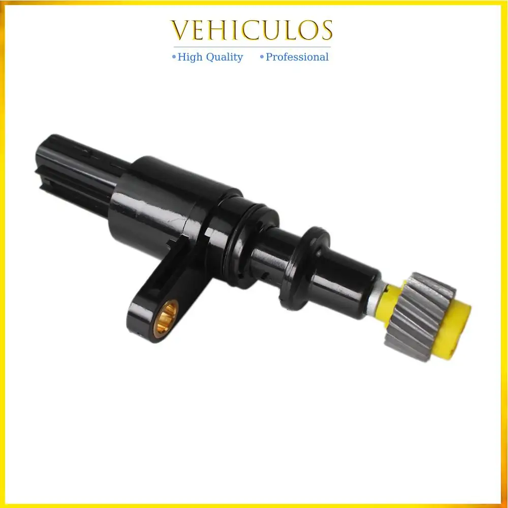 

78410S5T901 78410S5T900 SC276 Odometer Speed Sensor For 2002-2005 Honda Civic 2.0L 1998CC 122Cu. l4 GAS DOHC Standard Trans Part