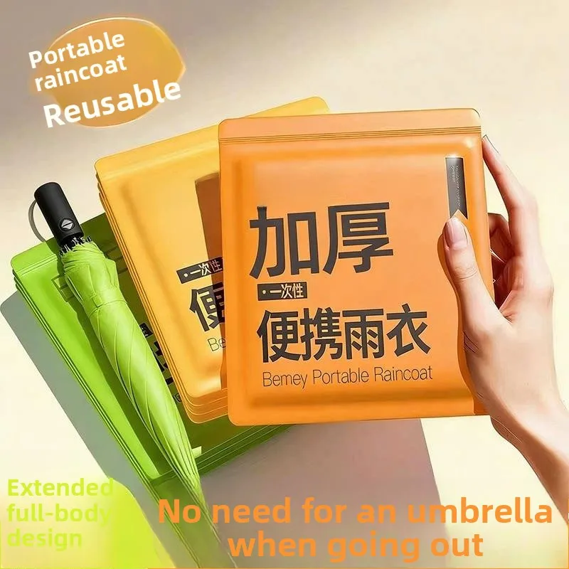 nouvelle-impermeable-jetable-Epaissie-2026-longue-et-portable-pour-adultes-hommes-et-femmes-–-protection-impermeable-pour-voyage-et-activites-exterieures