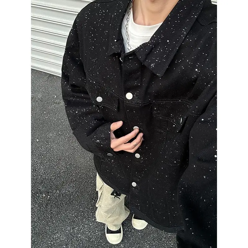 

et Coat Boys Mens Fleeced Wide Lakeside Angler Brands Made Dept Fishing Spring Light Summer Tl Island Gulf World Waterproof