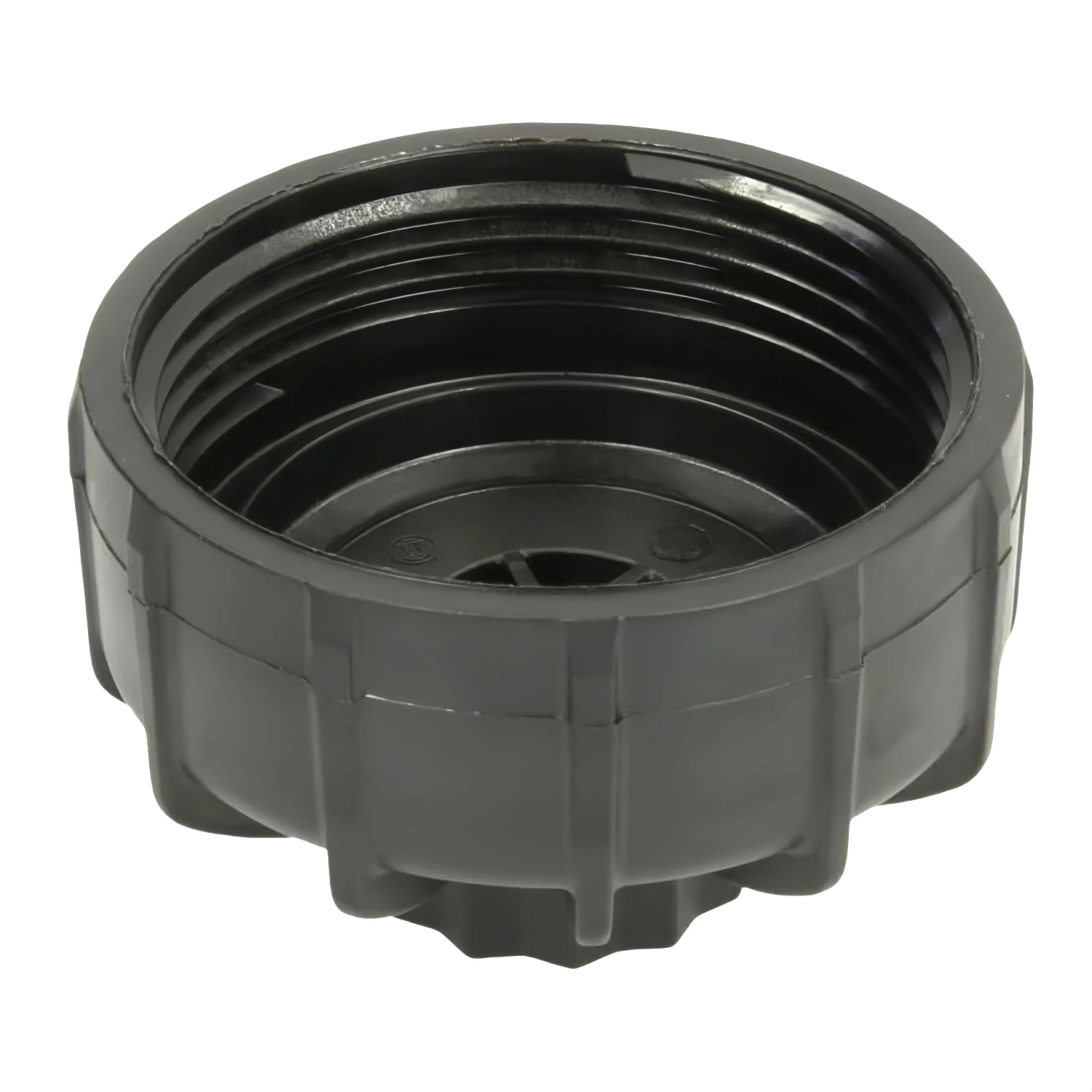 Filter Cap For Nt400 Cabstar Dumptruck 2009-2016 Daily Vi Citys Bus 2014-2016 F00bh40236 81154036152 5801696034
