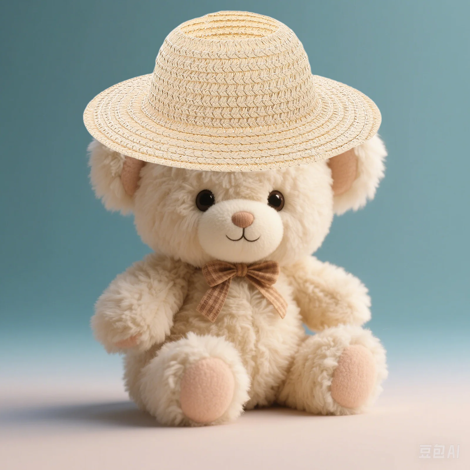 Chapeau de paille à large bord de 17cm, tissé à la main, Protection solaire, casquette de plage pour femmes, bricolage artisanat et décorations, chapeau de plage pour femmes