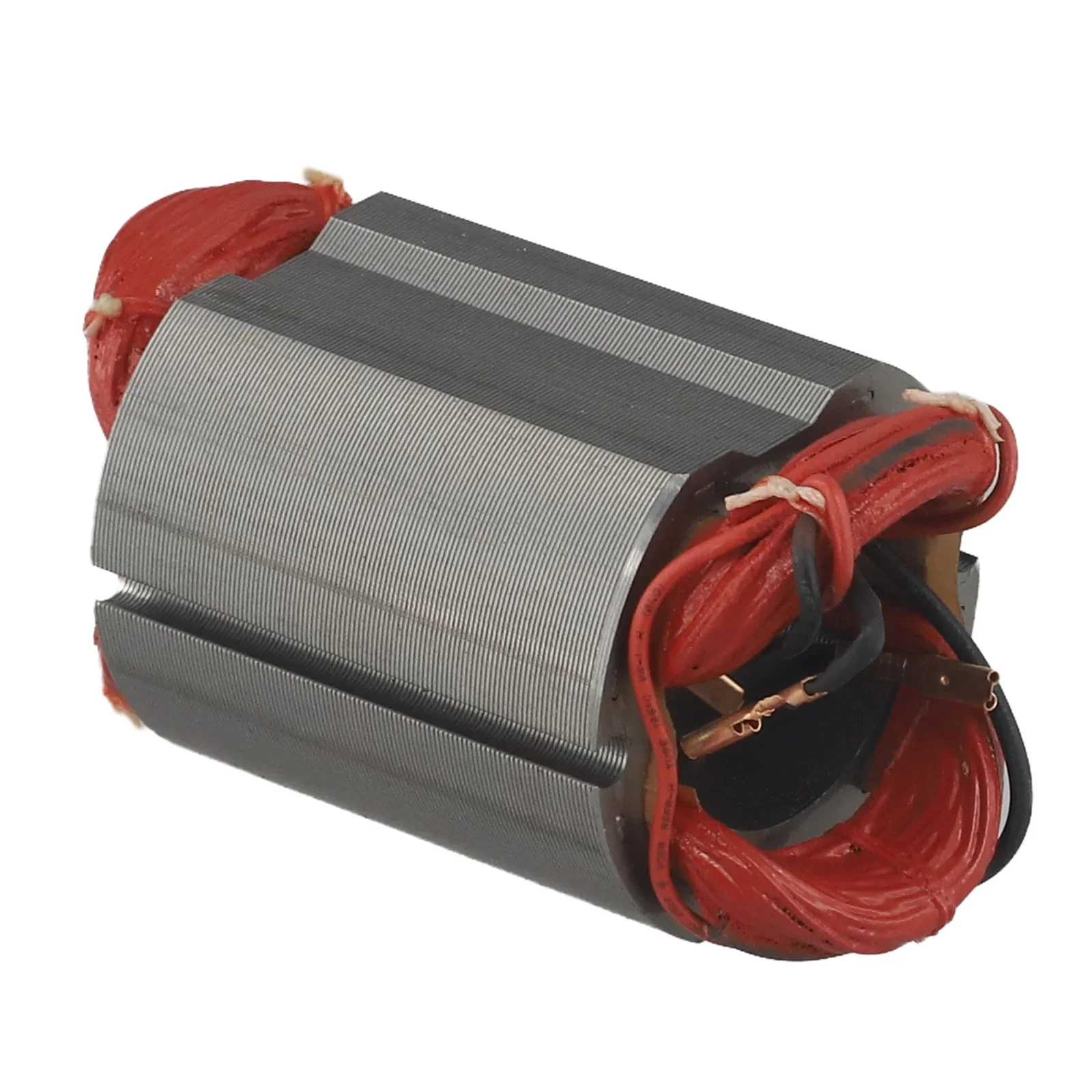 

Package Content Quantity Applicable Model Angle Grinder GA Armature Accessories Metal Applicable Model Quantity
