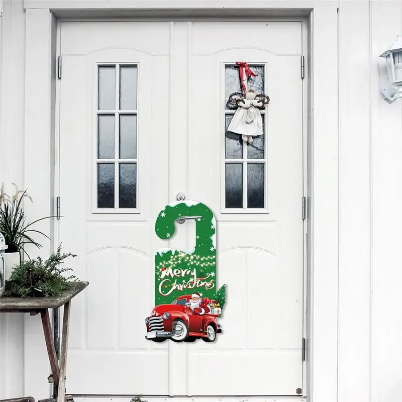 wsfs-6-pecas-de-decoracao-de-natal-para-macanetas-enfeites-de-natal-para-macanetas-placas-de-natal-para-macanetas-pingentes-de-natal-para-macanetas