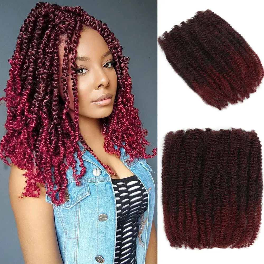 cabelo-sintetico-afro-twist-springy-de-12-polegadas-pre-separado-para-extensao-de-cabelo-em-croche-estilo-afro-kinky-twist-para-faux-locs-e-trancas-marley