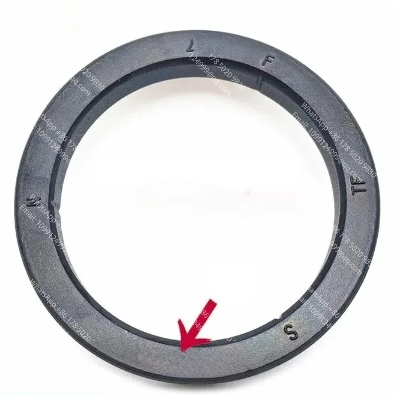 cabeca-de-extracao-de-maquina-de-cafe-m27-cabeca-de-cozinha-anel-de-vedacao-anel-de-borracha-de-silicone-acessorios