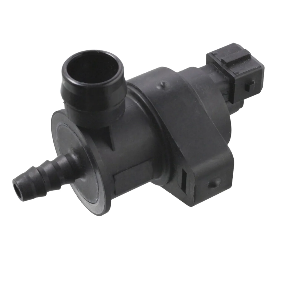 Électrovanne de Purge de cartouche de voiture A02Q 13105950 pour Chevrolet Aveo Cruze Opel Astra Vectra Vauxhall