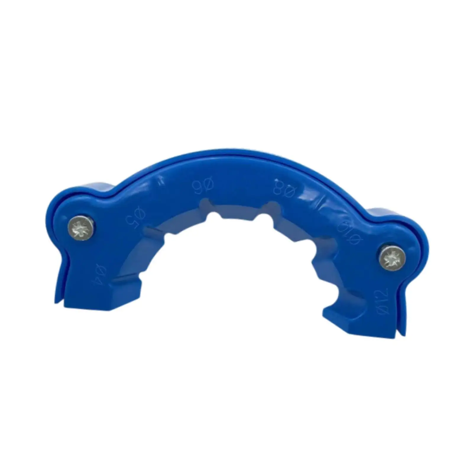 Bit Sharpener Grinding Tool Hand Tool Accessories Grinder Attachment,Bit Grinding Sharpener for Home Household