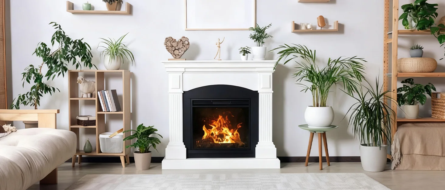 bosmiller living roon furniture·