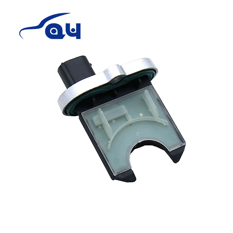 

Suitable for Ford C-Max brand new high quality steering angle sensor car sensor accessories 3M513F818BB factory price