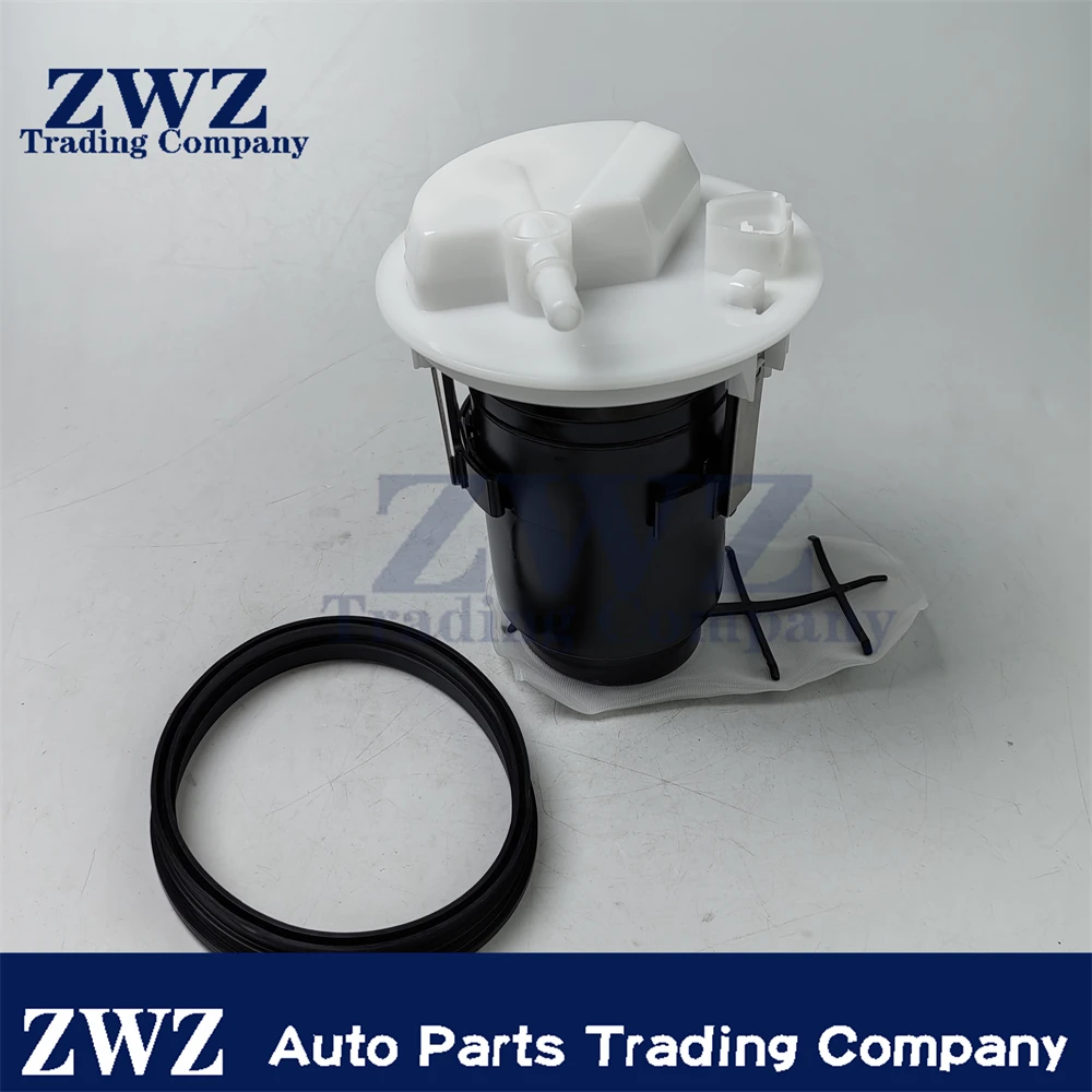 Fit For Toyota Corolla E11 1999-2001 1.4 1.6 Fuel Pump Module Assembly 77240-02050 7724002050 77240 02050 view 2