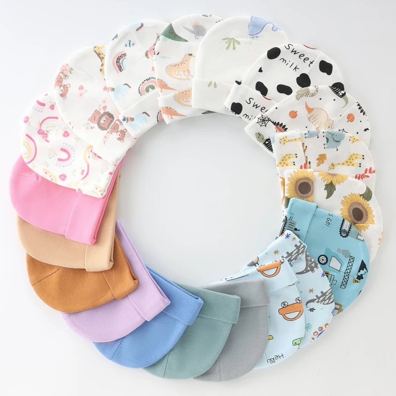 Thumbnail 4 - #57 Latest Baby Gloves Offers