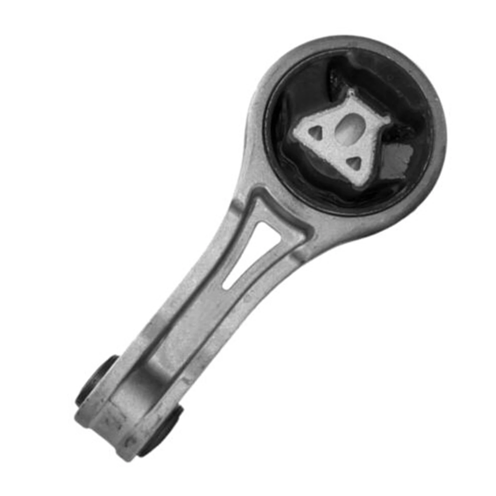 

Rear Engine Torque Strut Mount Bracket For Dodge Journey 2.4L L4 2010-2018 5147774AC-A02G