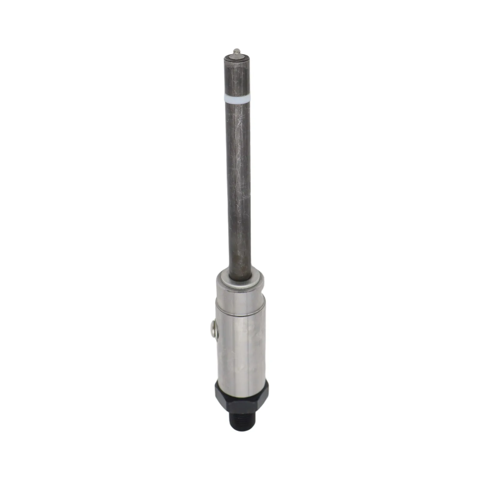 6PCS Fuel injector 8N-7001 Fits for Caterpillar CAT 963 Earth-Splitting Tools 3306 Industrial Engines