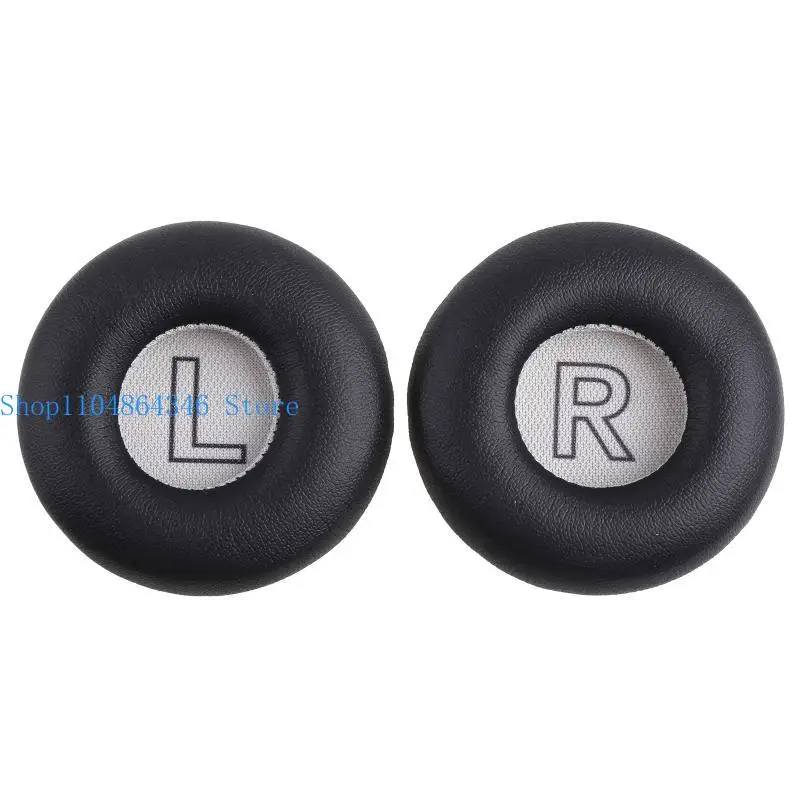 5Asd 1P Soft Sponge…