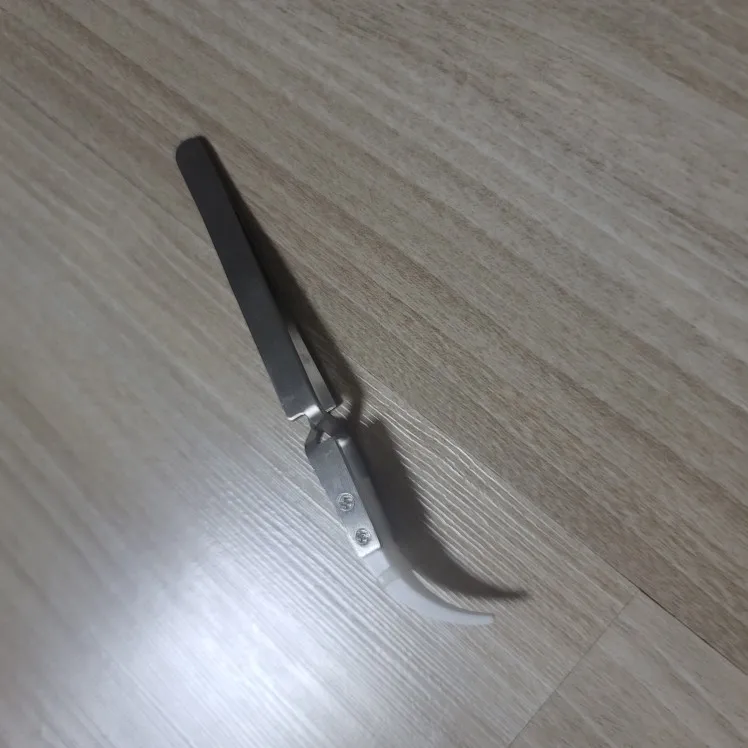 리뷰 사진