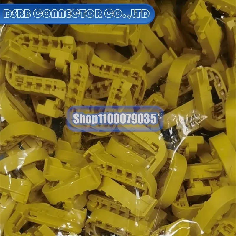 

20 шт./лот 1670720-1 1897726-2 1928403874 1928405456 2005431-1 2-1318119-3 2321519-1 разъемы новые оригинальные