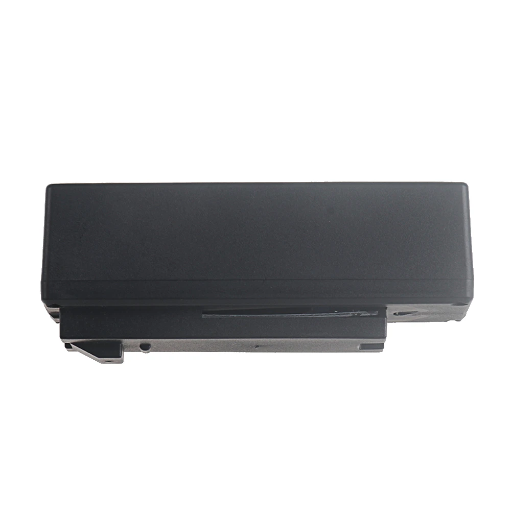 2S Lipo Battery 7.4v 1300mAh B - Drone Z1 评论和价格