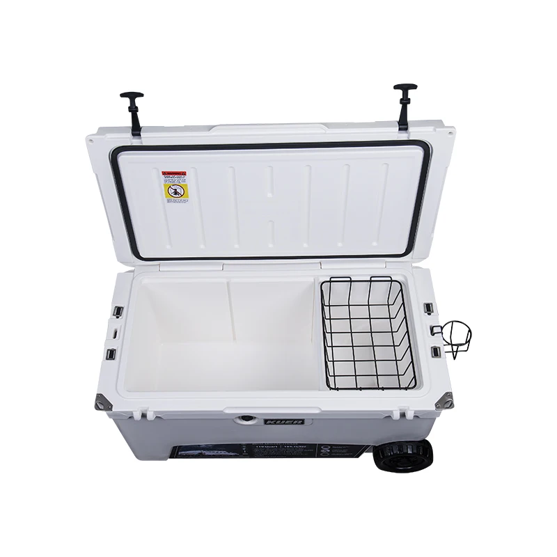 

Hot Cheap Cooler Box Cooler Warm Box For Car Ice Cooler Box With Wheels