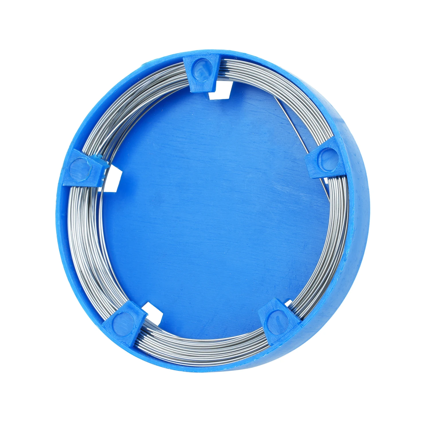 JOLANT Dental Stainless Steel Arch Wire 0.5/0.6/0.7/0.8/0.9/1.0mm for Orthodontic Teeth Surgical Instruments