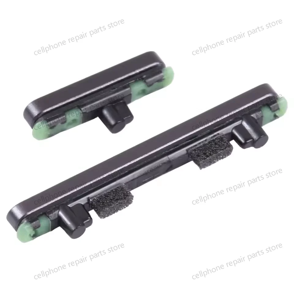 Blackberry google (play) купить от 286,00 руб. Аксессуары для мобильных телефонов на 1rub.ru Blackberry google (play) купить от 286,00 руб. Аксессуары для мобильных телефонов на 1rub.ru