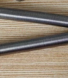 

M4 Coordinate Probe 3D Measuring Needle CNC Online Measuring Head Ruby Probe Carbon Fiber Ceramic Measuring Rod