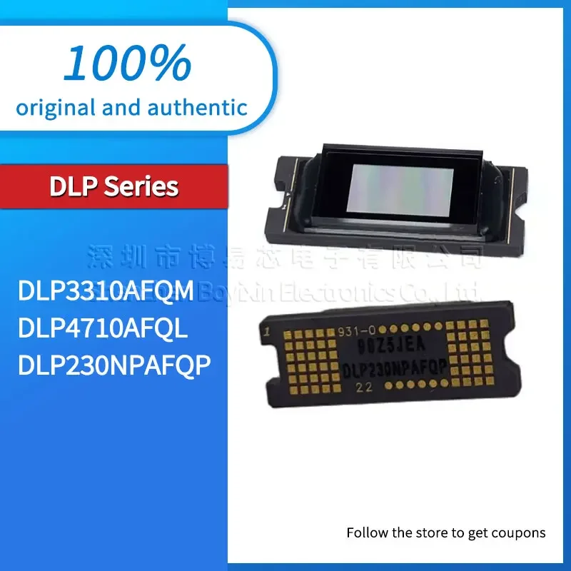 

DLP4710AFQL DLP3310AFQM DLP230NPAFQP projector