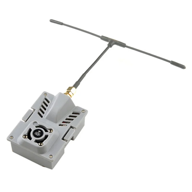 【NEWLY】For Happymodel Expresslrs Module Long Range ELRS Hardware Support Instead ES915TX