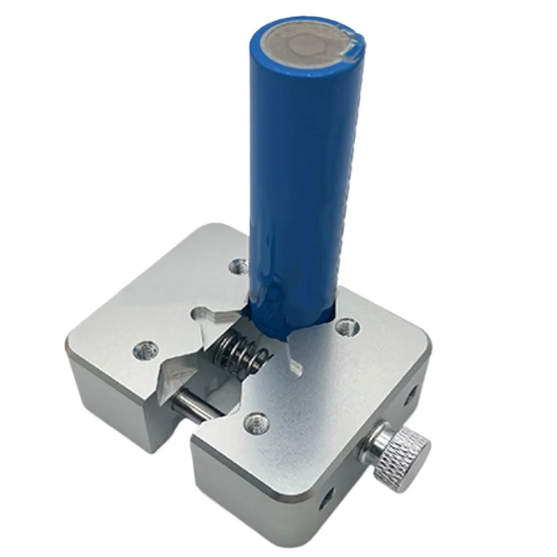 

Electronic vise handheld metal mini vise model production, painting modification, figurine coloring