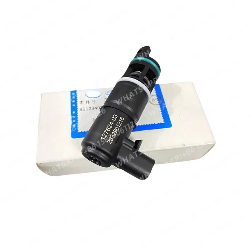 85123403-adapte-pour-gm-xt5-xt6-atsl-camaro-ats-explorer-evaporation-decharge-reservoir-de-carbone-electrovanne-soupape-de-soufflage