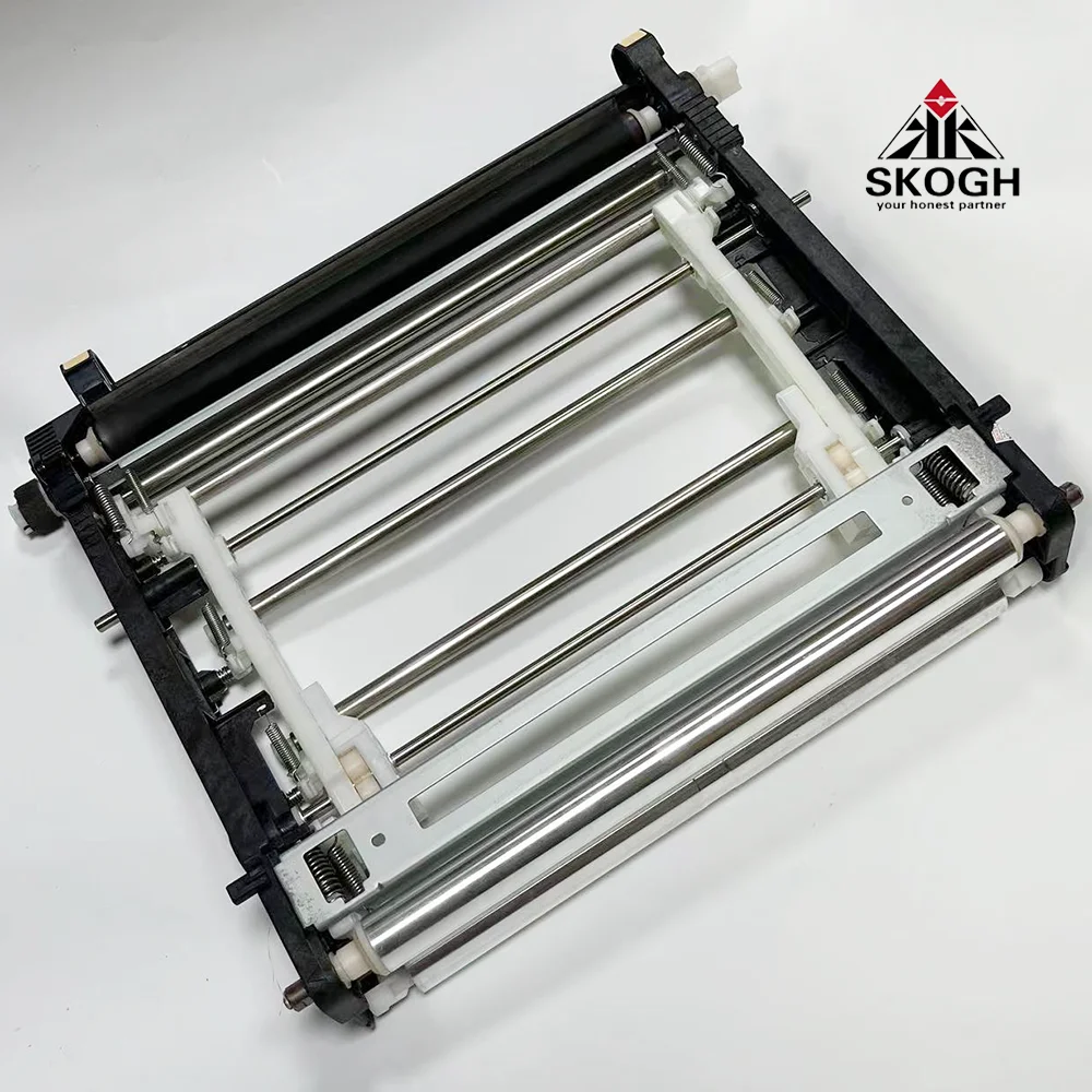 Оригинальный разборный Phaser 6600 WC 6605 C400 C405 для Xerox VersaLink C400DN C405D 6655 095205964189   Комплект для сборки ремня переноса