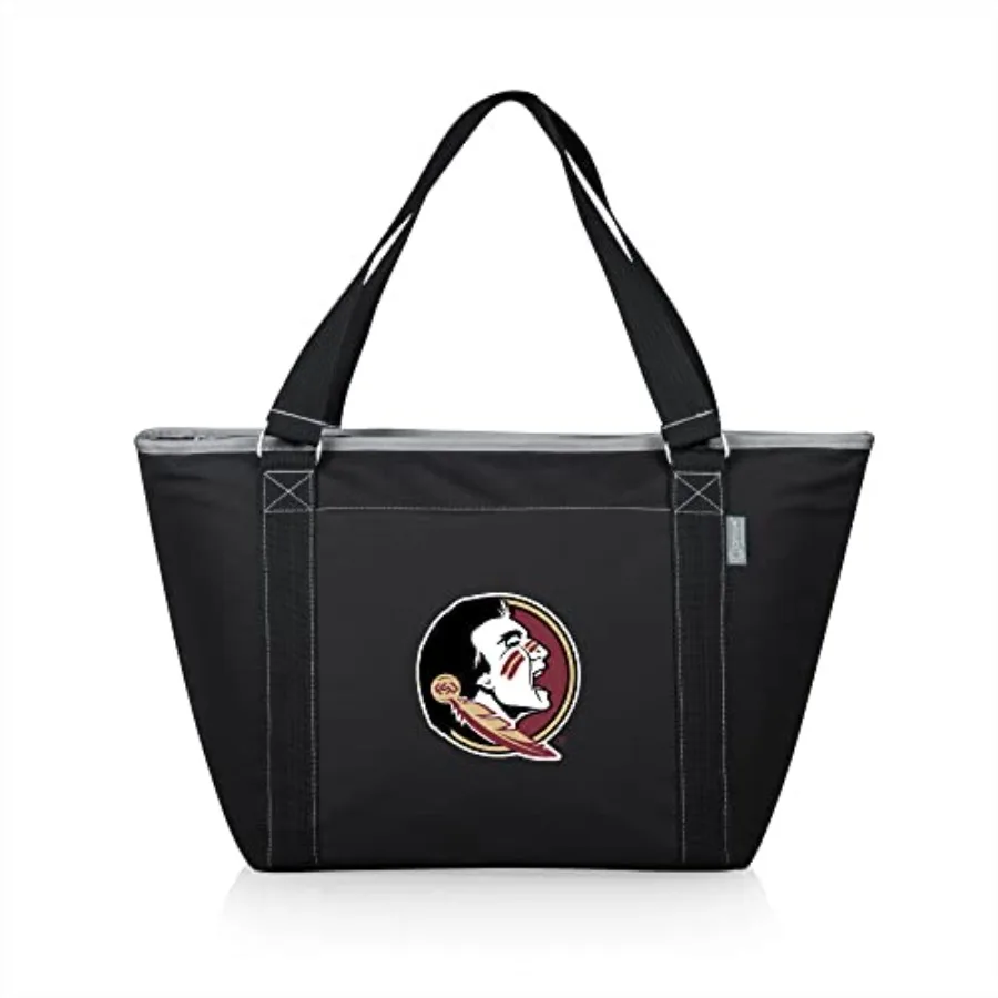 

Сумка-холодильник NCAA Arkansas Razorbacks Topanga