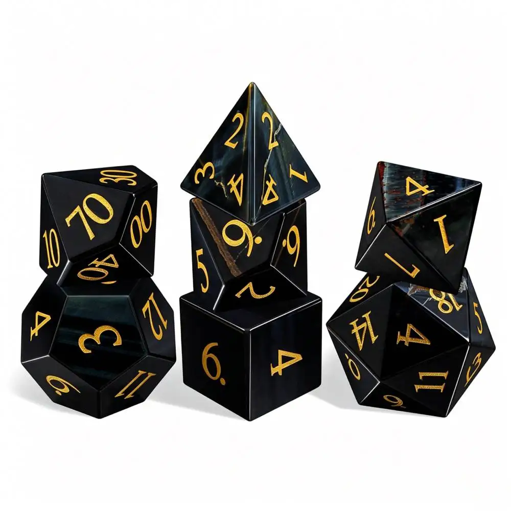 conjunto-de-dados-de-obsidiana-em-pedra-natural-para-d-d-rpg-e-dungeons-dragons-dados-poliedros-digitais