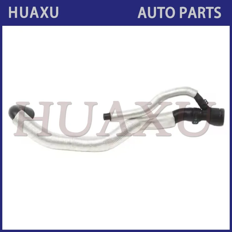 Water Coolant Pipe … - image