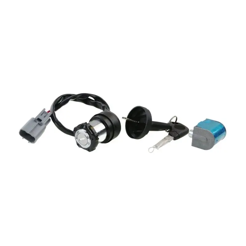 ABTC-For CF800 1000 850XC ATV Ignition Switch 9AWV-011000-2H00