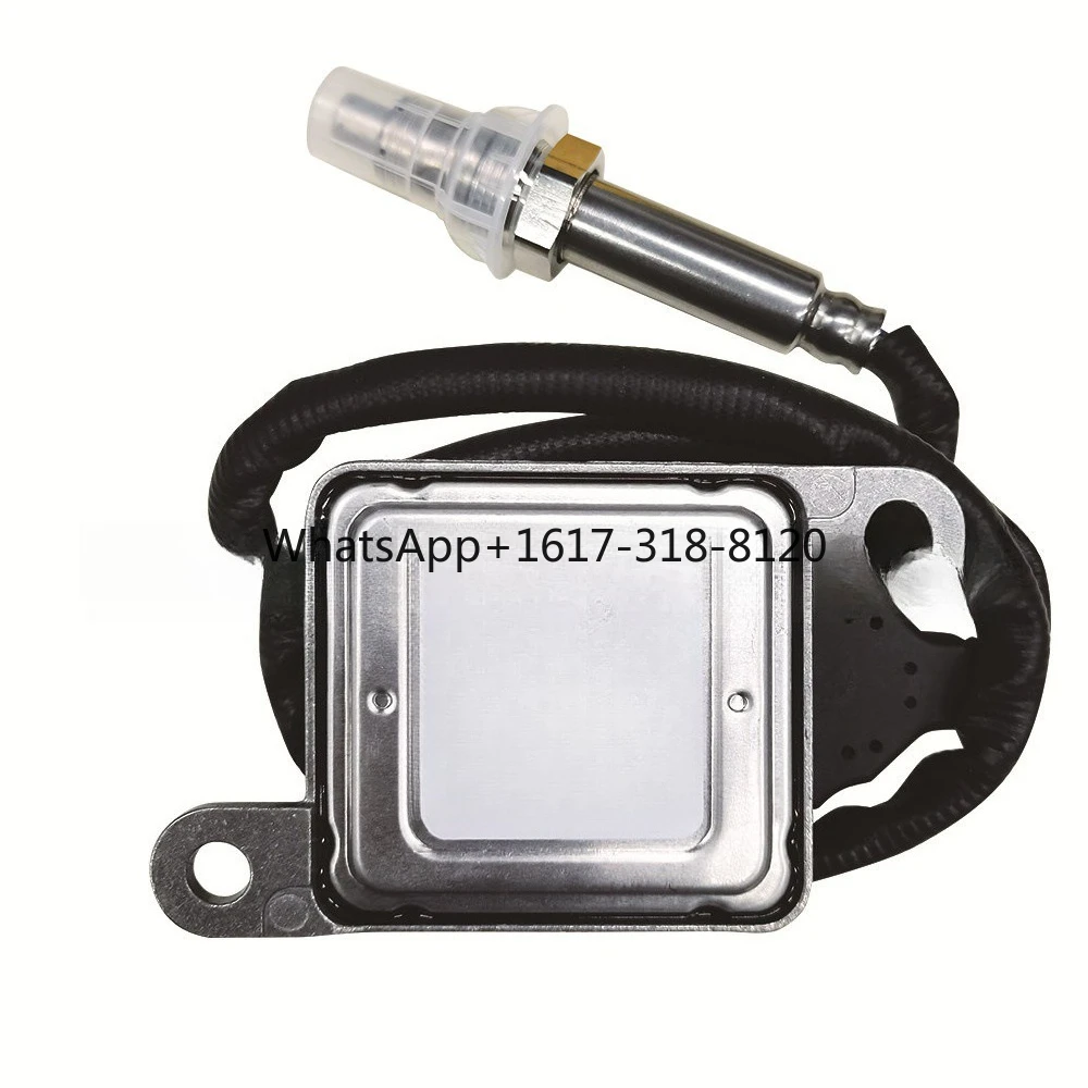 

A0009059304 A2C39280300-276 Nitrogen Oxygen Sensor for Be n z