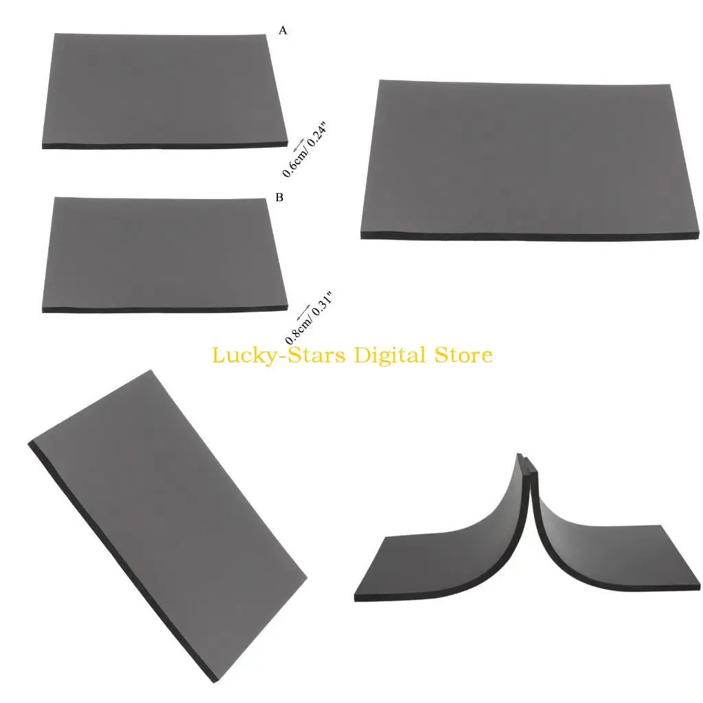 T3EE الضغط على MATE MACHING MACHING SILICONE RUBBER