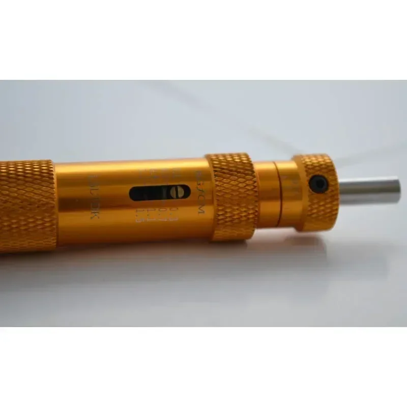 Mini Preset Torque Driver Protable Lding Torque Screwdriver