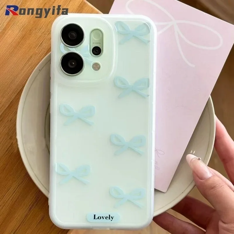 For Vivo S30 V40 V3…