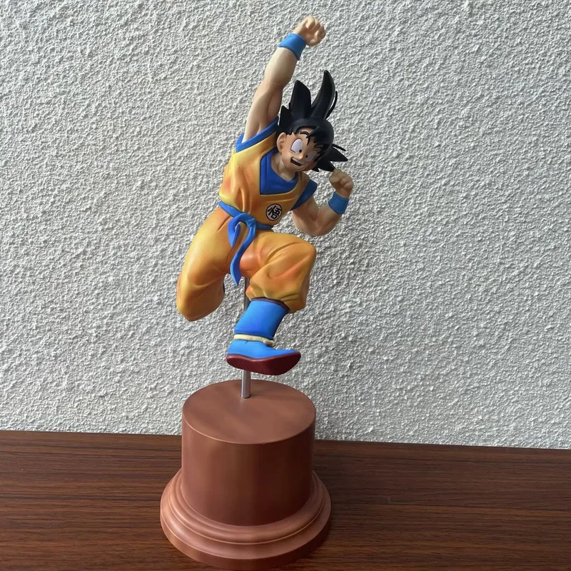 Dragon Ball Anime F…