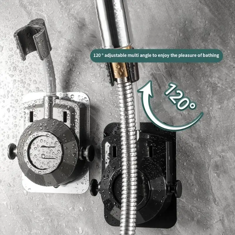 581E Secure Suctic Cup Heard Heards Heardlable Hears Designs для домашнего использования