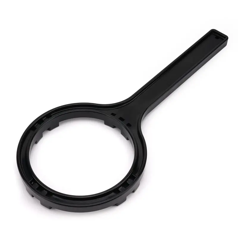 www.aliexpress.com
