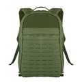 Ranger Green