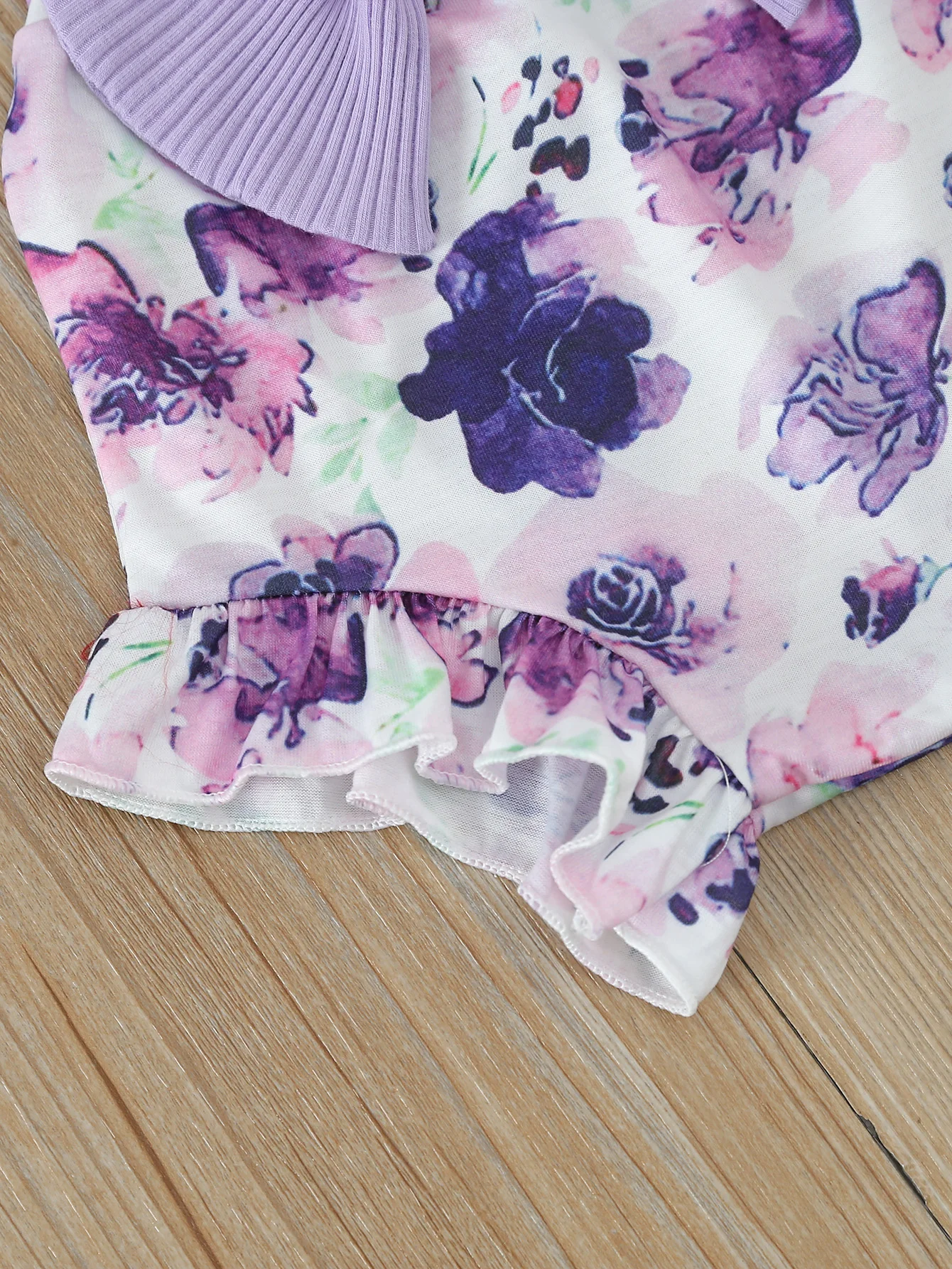 Newborn Cute Baby Girl Clothes Set Sleeveless Bodysuit Butterfly Printed Shorts 3Pcs Summer Clothing Suit Baby Girl Clothes