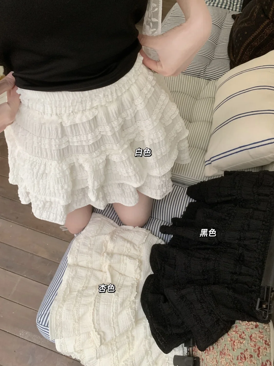 Gonne da donna in lana scozzese slim fit reception ufficio British Academia Lady autunno classico abito maturo sul posto di lavoro gonna elegante