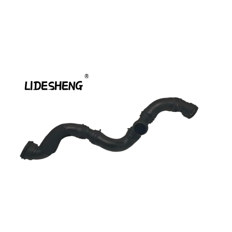 

LR034641 LR062079 Верхняя часть радиатора для Land Rover Range Rover Sport RANGE ROVER SPORT 2014-2022