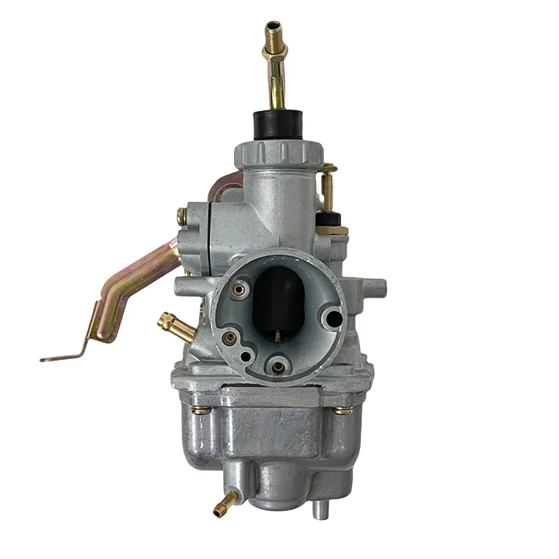 

Запчасти для мотоциклов, аксессуары для карбюраторов 13200-08G02